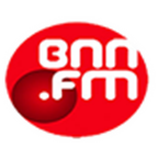 NPO 3FM BNN.FM Top 40/Pop