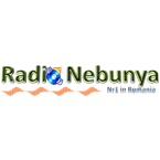 RadioNebunia 