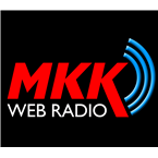 MKK Web Radio MPB