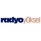 Radyo Yüksel European Music