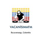 VacanísimaFM 