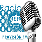 Provisión FM 