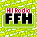 HIT RADIO FFH Hot AC