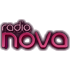 Radio Nova Top 40/Pop