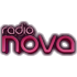 Radio Nova