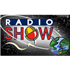 Radio Show