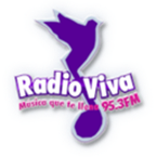 Radio Viva