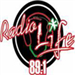 Radyo Life Top 40/Pop
