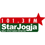 StarJogja Variety