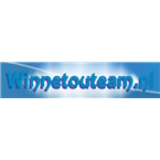 Winnetou Team Variety