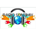 Rádio Sonymix Sertanejo Pop