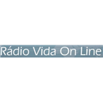 Rádio Web Vida Evangélica