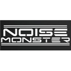 Noise Monster Drum `N` Bass