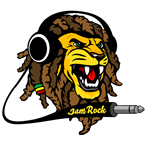 Jam Rock Radio 