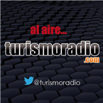 Turismo Radio Top 40/Pop