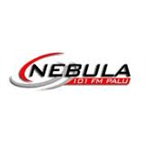 Nebula FM Palu Variety