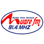 Radio Muare FM 