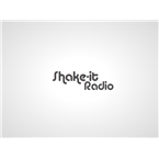 Shake It Radio 