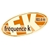 Frequence K Funk