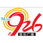 Zibo iRadio Chinese Music