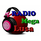 Radio Mega Lusa 