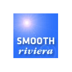 Smooth Riviera Ambient