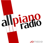 All Piano Radio Classical