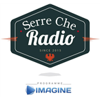 Serre-Che Radio 
