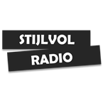 STIJLVOL RADIO 