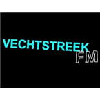 Vechtstreek FM 