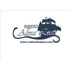 Rádio Alma Lusa Variety