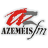 Azeméis FM Top 40/Pop