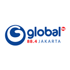 Global Radio 