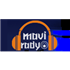 Mavi Radyo FM Top 40/Pop