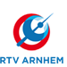 Radio Arnhem European Music