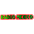 Radio Mexico World Talk