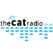The Cat Radio College Radio
