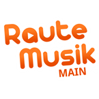 RauteMusik.FM Main Top 40/Pop
