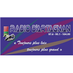 Radio D`Artagnan 