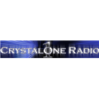 CrystalOne - Talk News