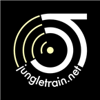 jungletrain.net Drum `N` Bass