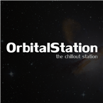 Orbital Station 