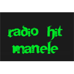 Radio Hit Manele Romanian Music