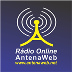 Radio Antena Web Adult Contemporary