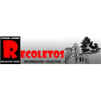 Recoletos Radio 