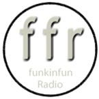 Funkinfun Radio House