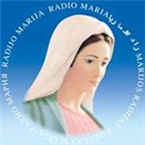 Radio Marija BIH 