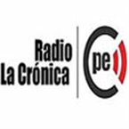 Radio La Cronica 