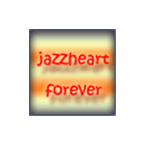 Jazzheart Radio