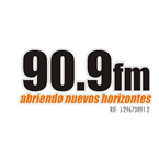 La Original 90.9 FM Variety